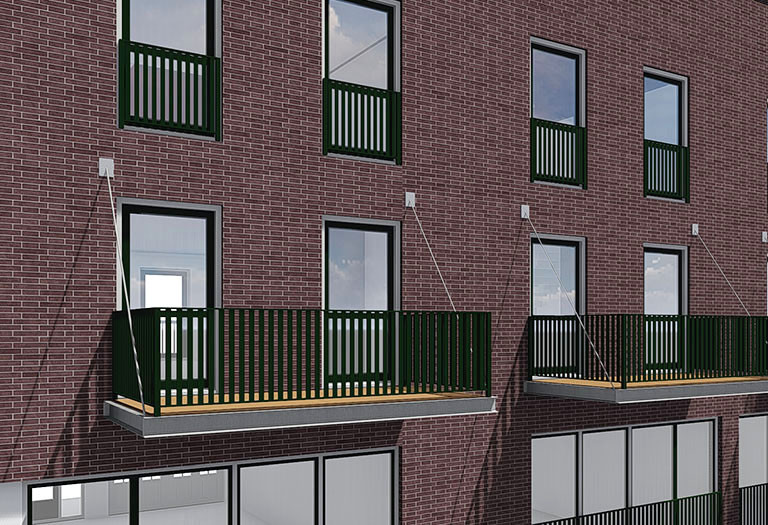 balkon-maken-architect-768x525-5